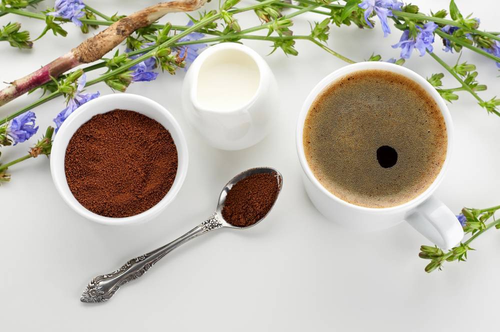 Чем заменить кофе для бодрости — эффективные бодрящие напитки с пользой для здоровья