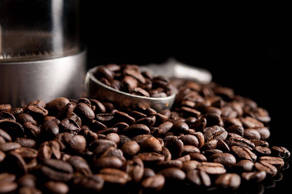 Какой кофе производят в Гондурасе