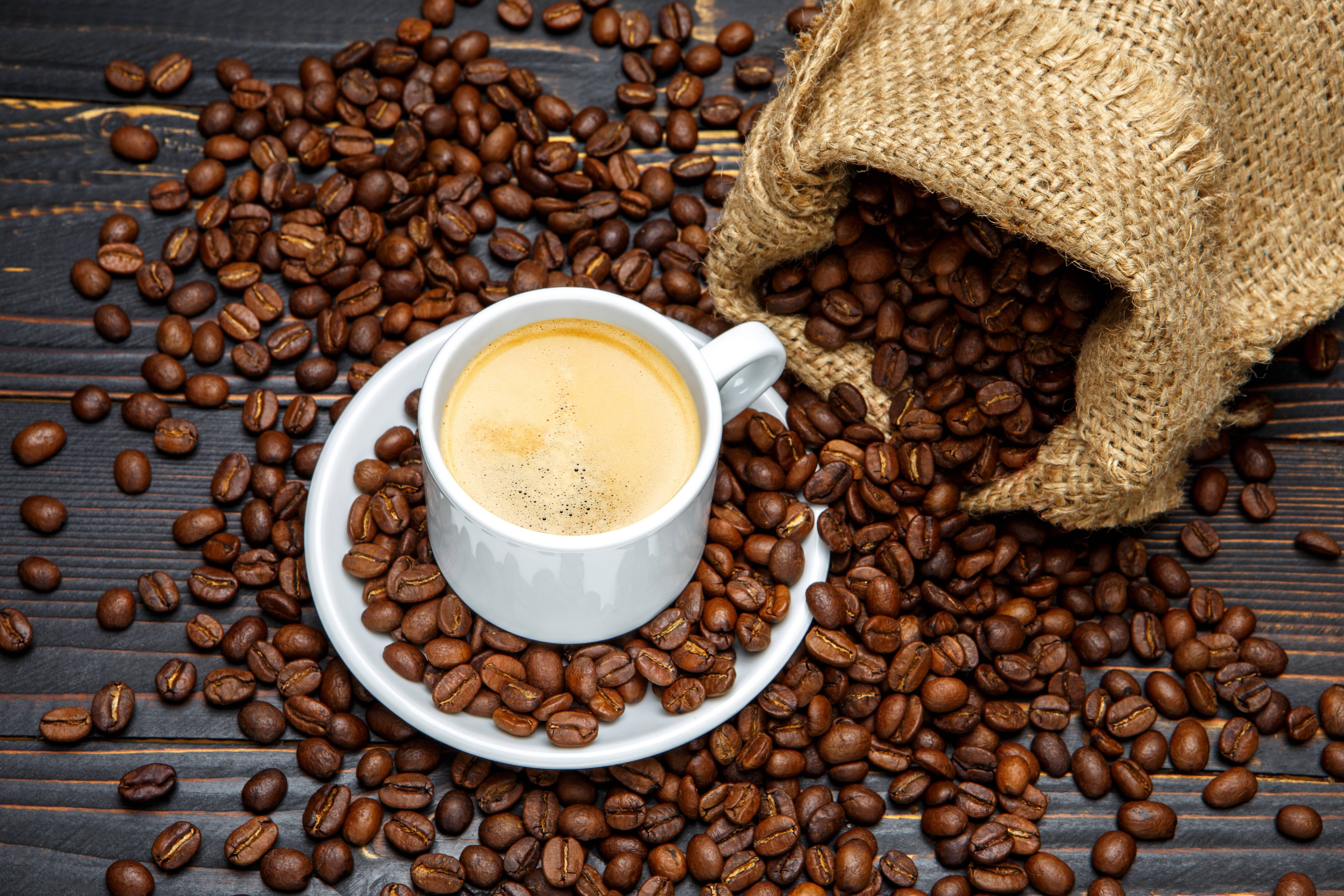 Кофе в португалии – популярные бренды, особенности употребления