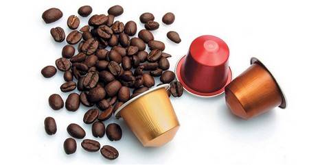 Преимущества и недостатки капсульной кофемашины Krups Dolce Gusto