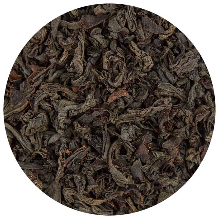 Чай черный листовой: рейтинг лучших сортов (крупнолистовой, среднелистовой, мелколистовой), как правильно заваривать