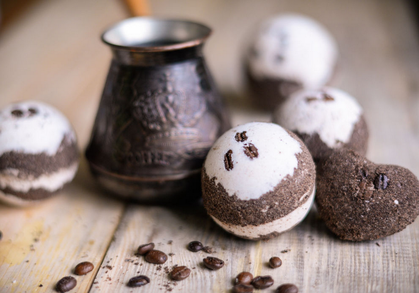 Рецепты какао с маршмеллоу – напитка, который дарит праздничное настроение