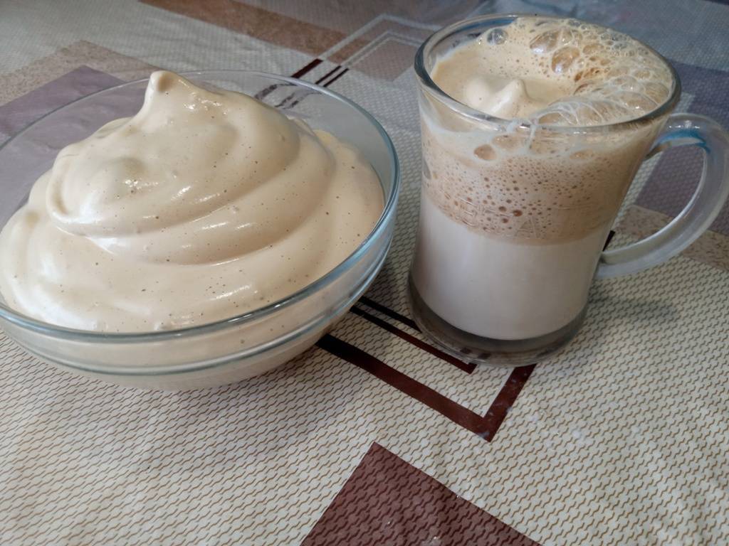Капучино — рецепты приготовления кофе в турке и кофемашине. как сделать капучино дома из растворимого кофе? как рисовать на кофе капучино?