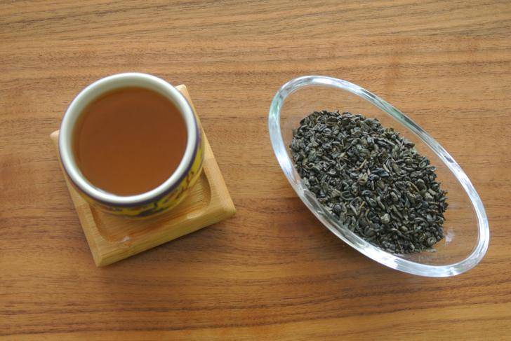 Чай с саусепом: что это, полезные свойства, противопоказания, как заварить, что такое соу сэп