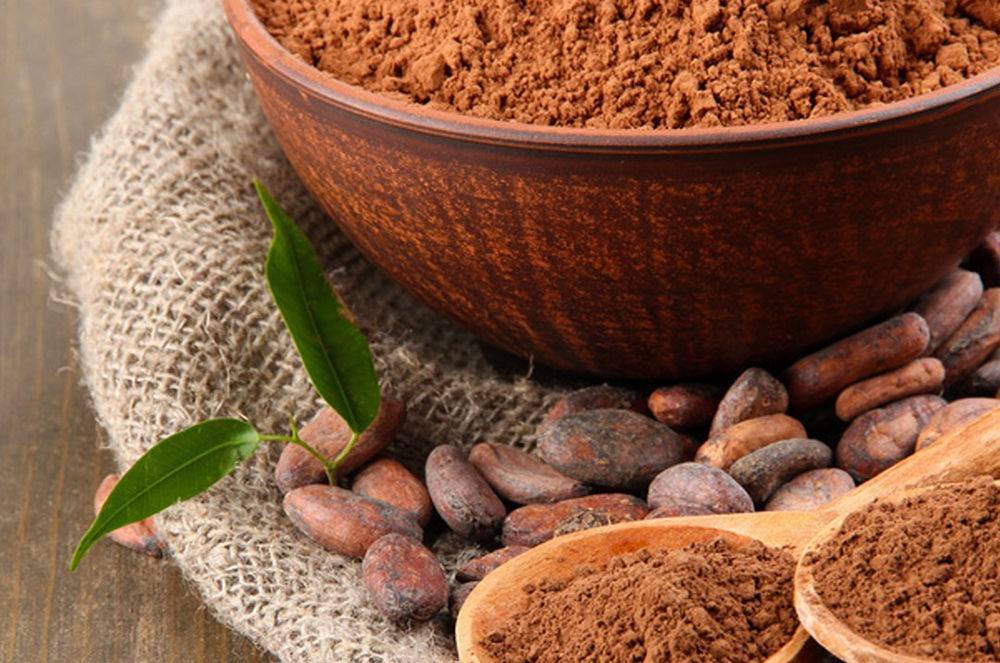Можно ли какао при гастрите? правильное питание при болезнях жкт. польза и вред какао - sammedic.ru