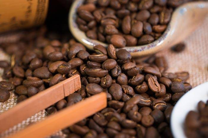 Лучший кофе в зернах 2021 года: обзор (топ-10) популярных продуктов