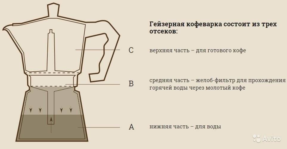 Как правильно заваривать чай: этапы и правила заваривания чёрного и зелёного чая