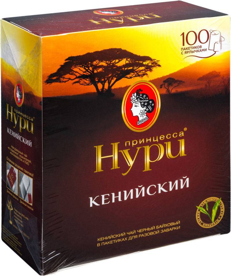 Первое в россии исследование обнаружило в чайных пакетиках миллиарды токсичных частиц // нтв.ru