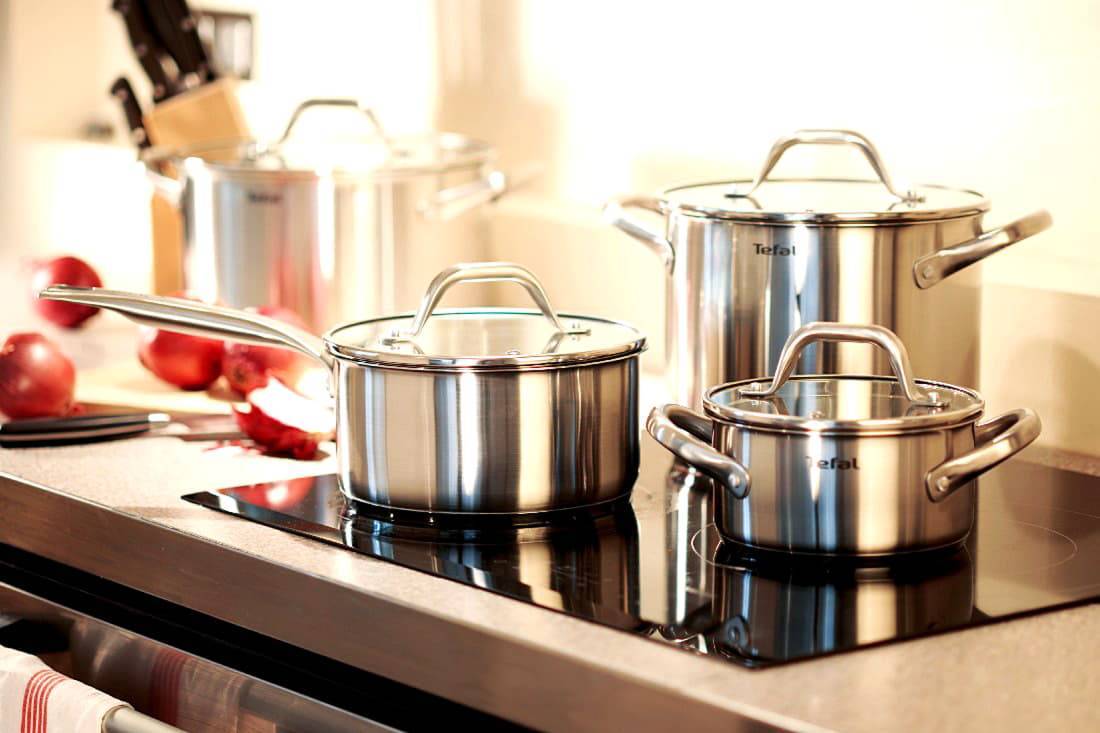 Молотый кофе для заваривания в чашке