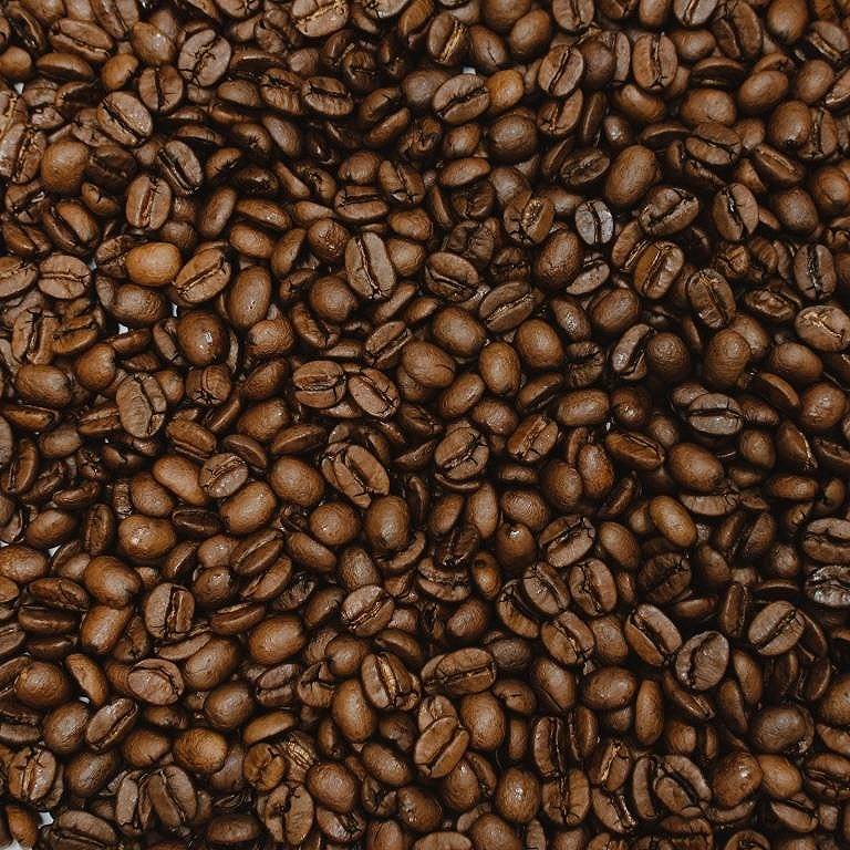 Виды и сорта кофе: принципы классификации и обзор лучших