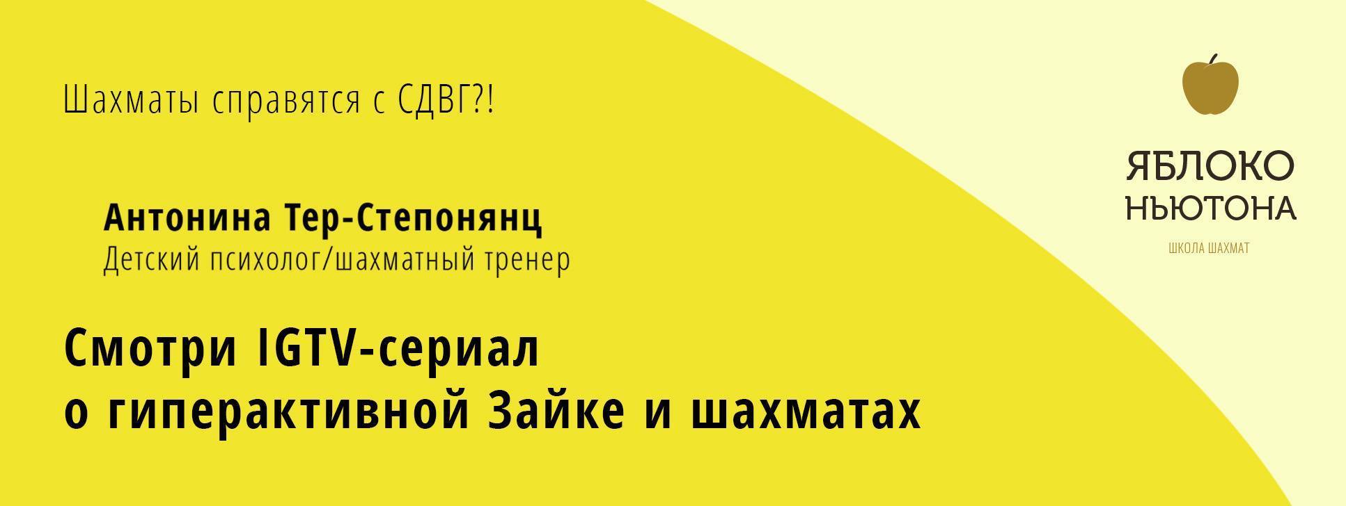Рецепты чая с барбарисом и его полезные свойства