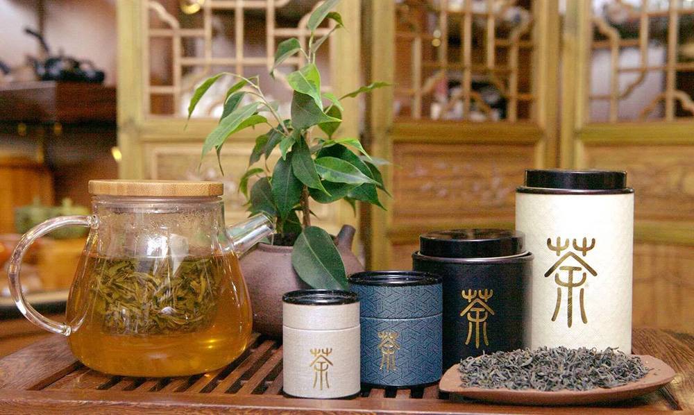 Хранение чая в домашних условиях: основные требования