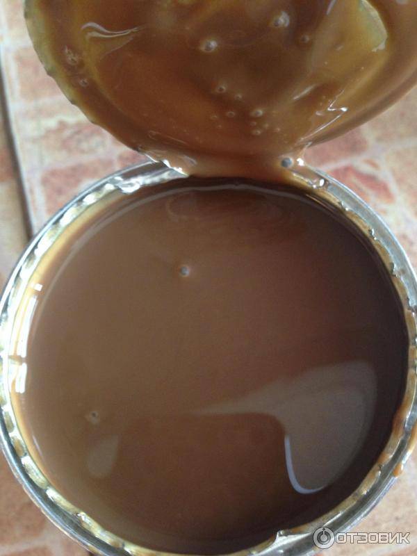 Кофе со сгущенкой – 4 лучших рецепта