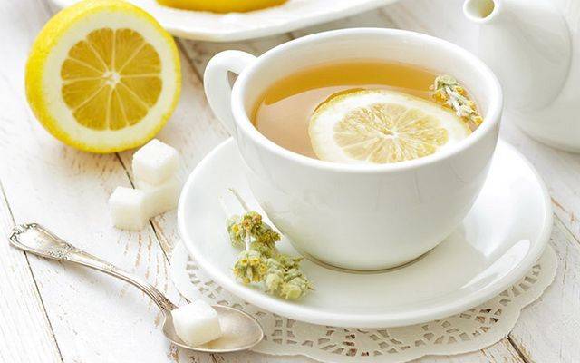 7 основных традиций английского чаепития и правил заваривания чая