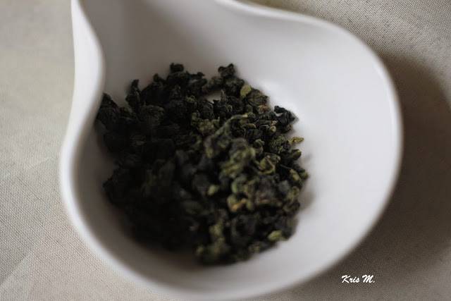 Улун бэнь шань: описание чая и его вкусовые качества | великий чайный путь