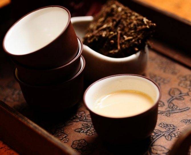 Знаменитый калмыцкий чай (джомба) :  полезные свойства, рецепт приготовления богдойского напитка