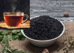 Чудодейственная сила семян черного тмина и лучшие способы его применения. масло черного тмина, полезные свойства, как и для чего принимать