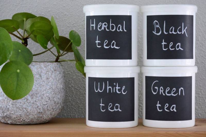 Как правильно заваривать зеленый чай Сенча (+полезные свойства)