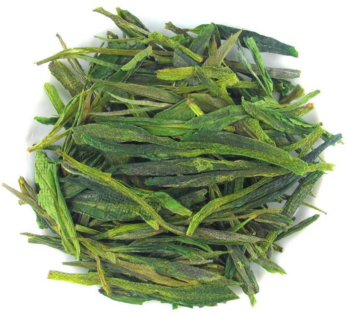 Китайский красный чай цзинь хао дянь хун – свойства, описание вкуса и аромата