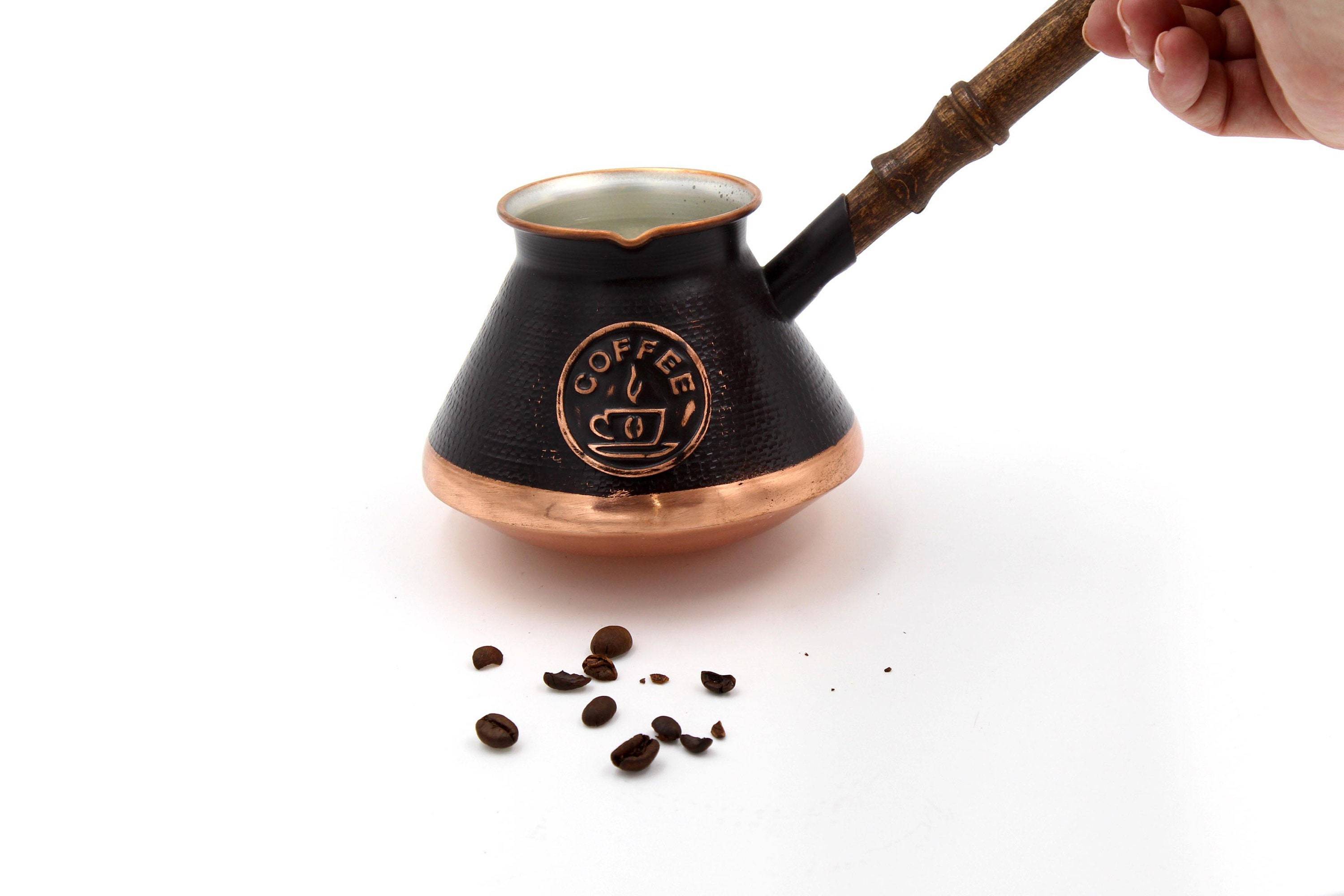 10 лучших марок кофе для кофемашины - рейтинг 2021