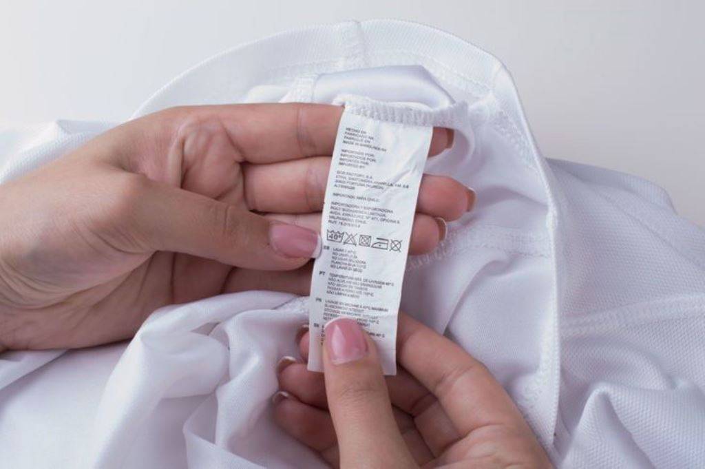 Чем вывести пятна от кофе?