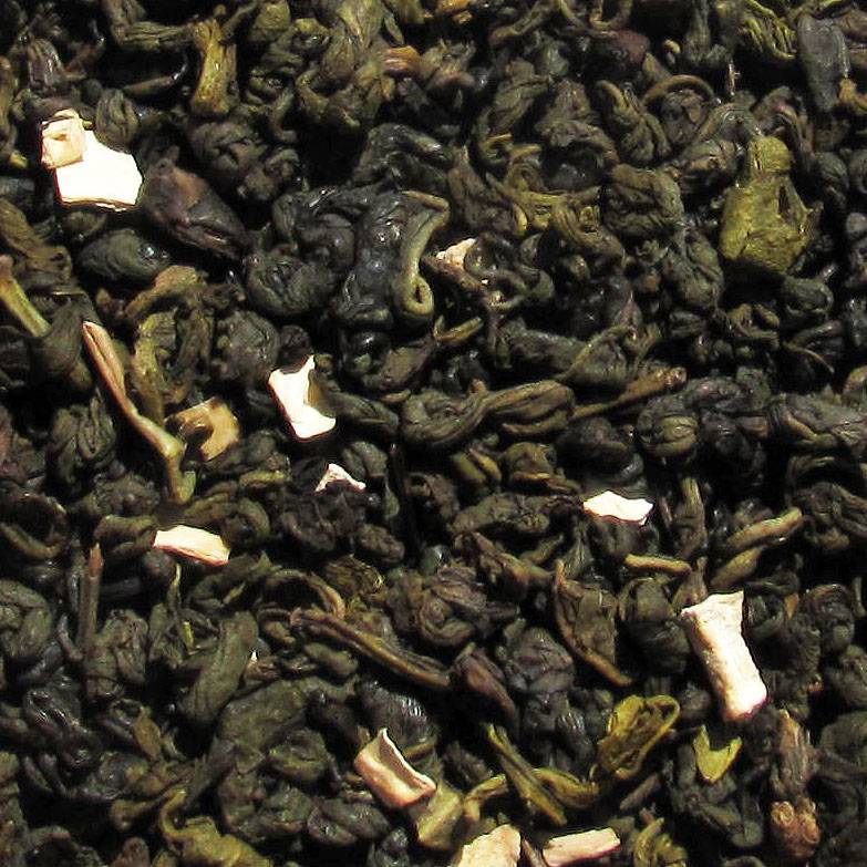 Саусеп чай: что это, польза и вред, зеленый или черный, свойства, обзор брендов, отзывы