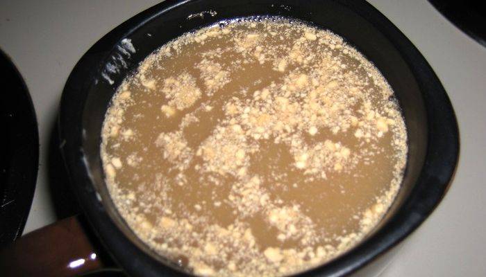 Как правильно варить кофе в зернах в турке и кофемашине и заваривать в кружке