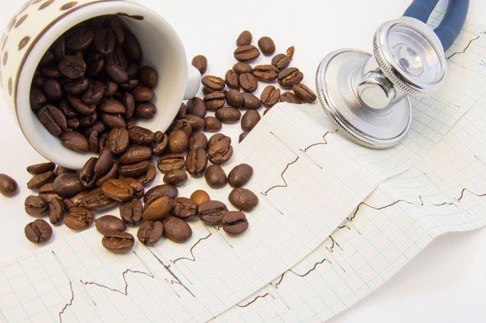 Мифы и правда о кофе и кофеине