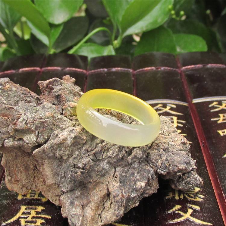 Зеленый чай Нефритовые кольца с оригинальной скруткой