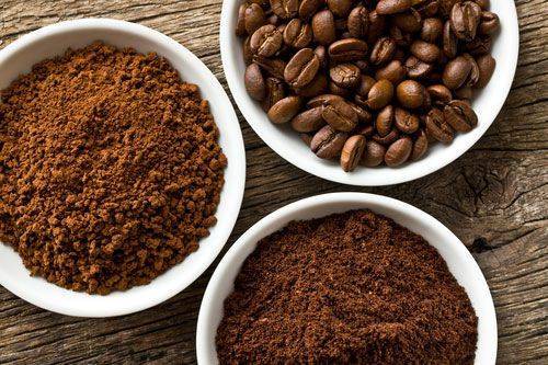 13 полезных перемен в самочувствии, которые вы испытаете, заменив кофе растворимым цикорием