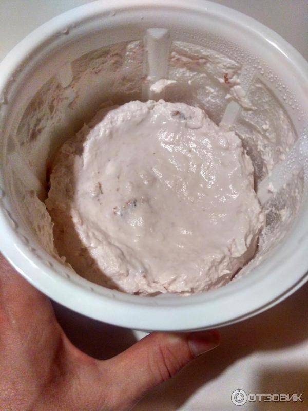 Йогурт в йогуртнице- простые рецепты приготовления