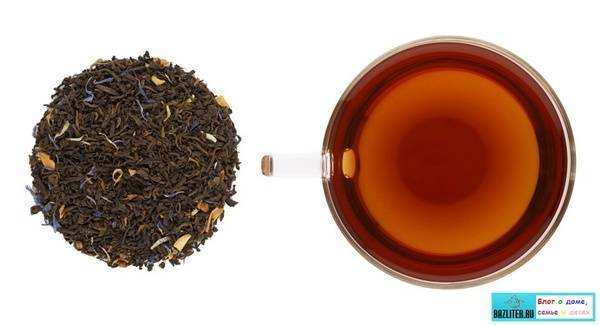 Легендарный китайский чай пуэр: полезные свойства. истинная ценность чая пуэра и противопоказания