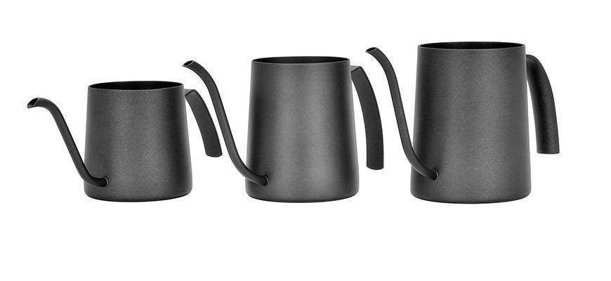 Питчер для молока