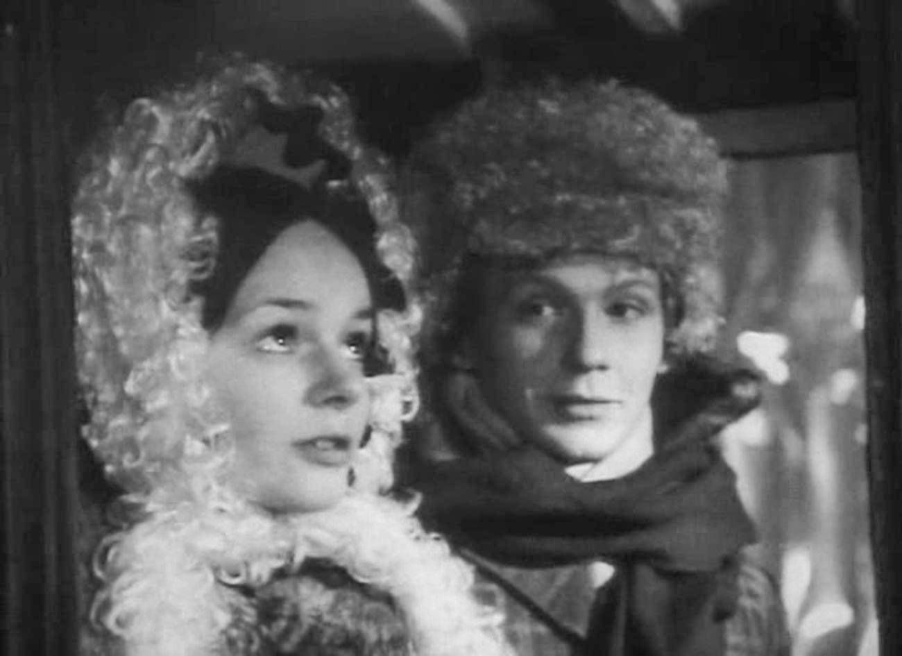 Его родина — Китай. 10 фактов о происхождении самовара, о которых вы не подозревали