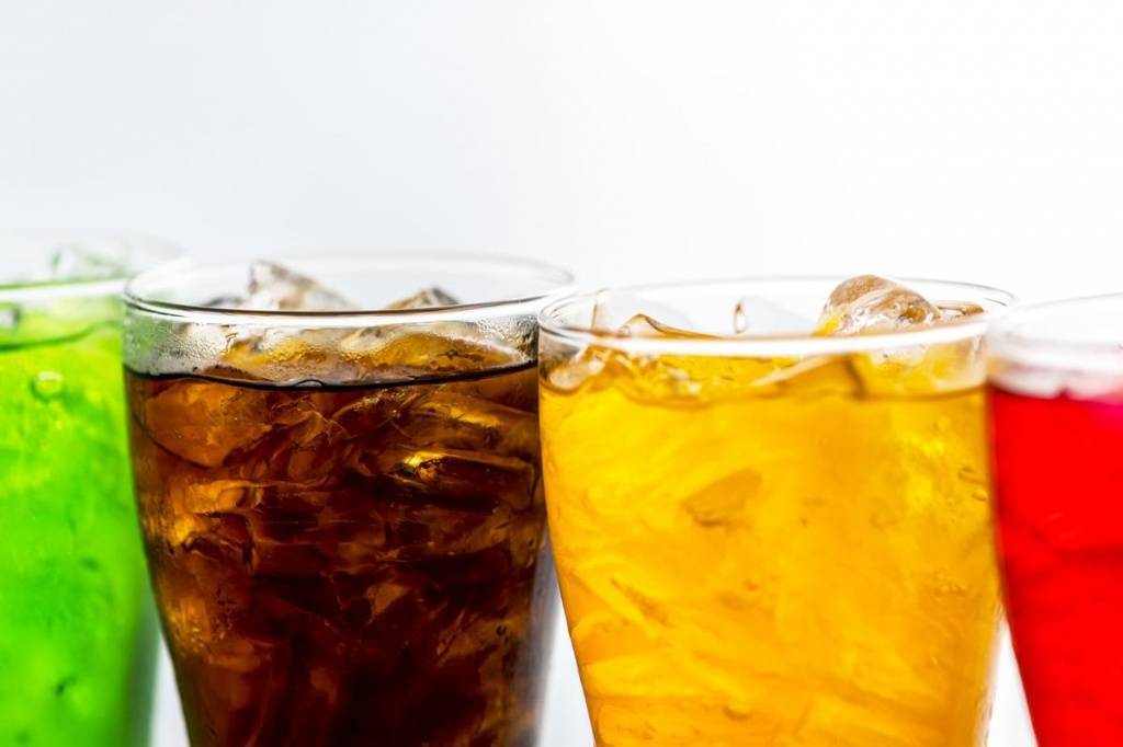 Отвар листьев хрена