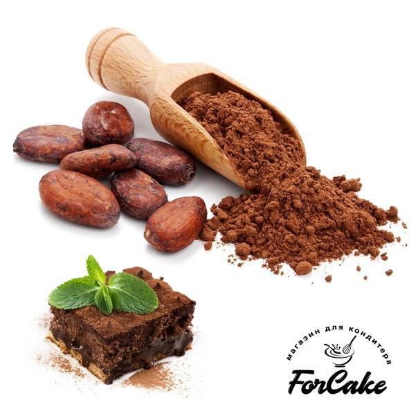 Лучший какао-порошок по мнению контрольной закупки и росконтроль