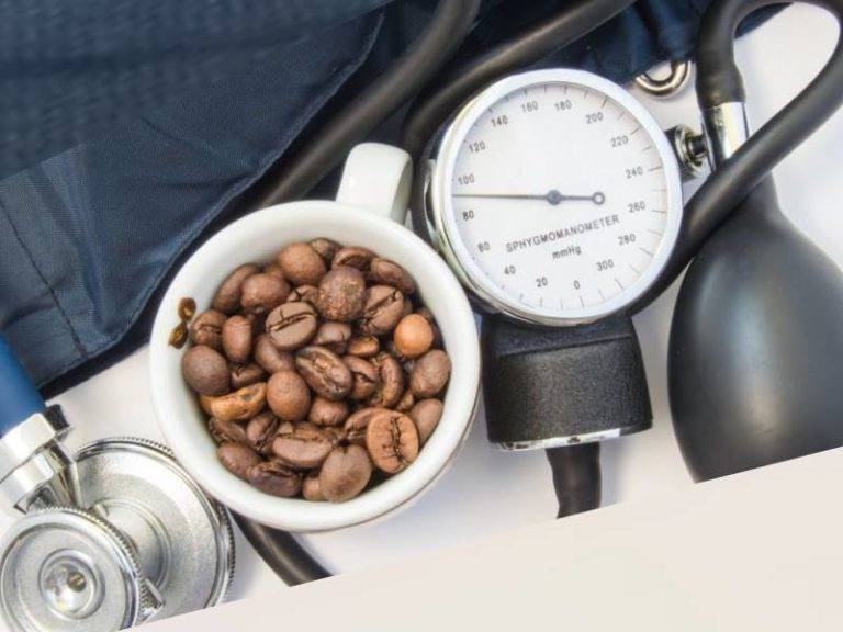 Влияние кофе на артериальное давление - мнение врачей и экспертов, поднимает ли кофе давление у человека
