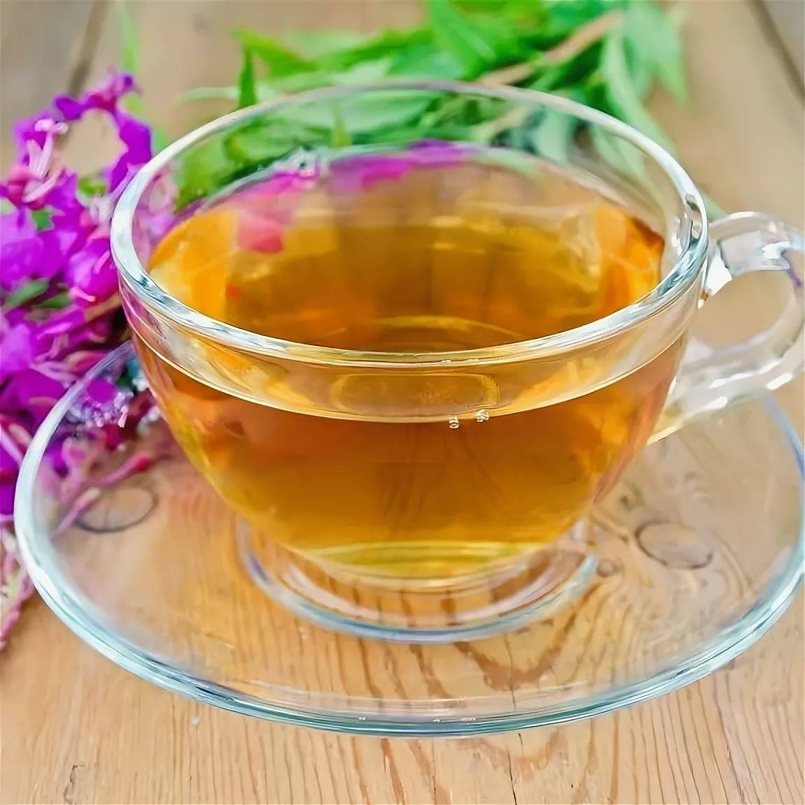 Узбекский чай: виды, традиции чаепития