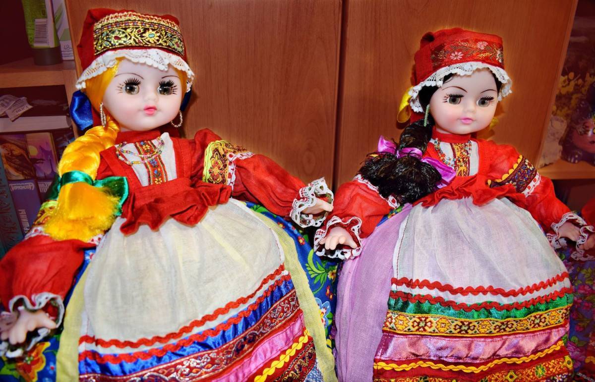 О традициях русского чаепития – все для душевной беседы