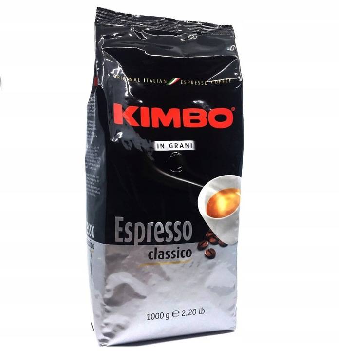 Кофе kimbo. Кофе в зернах Кимбо эспрессо. Кофе Kimbo Espresso. Кофе Kimbo Classico. Кофе в зернах Kimbo Espresso Classic for Delonghi.