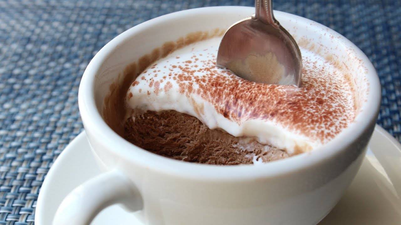 Самый вкусный кофе — 12 рецептов приготовления в домашних условиях