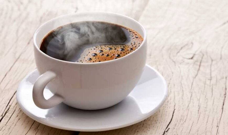 Кружки для чая