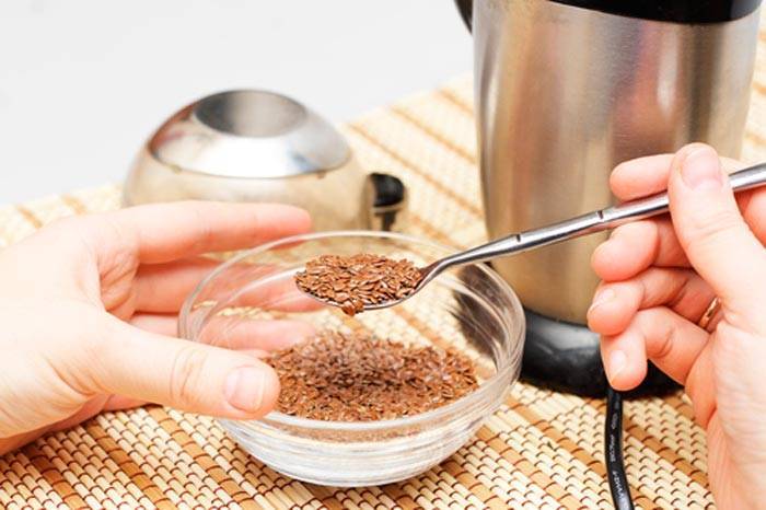 Ячменный кофе: польза и вред напитка, как сделать в домашних условиях