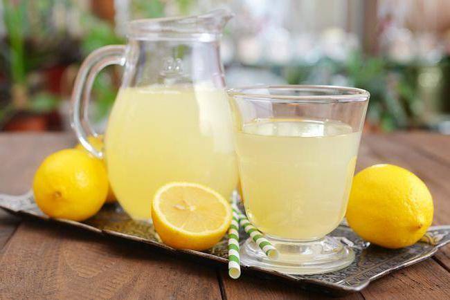 Простые способы выжать сок из лимона без соковыжималки