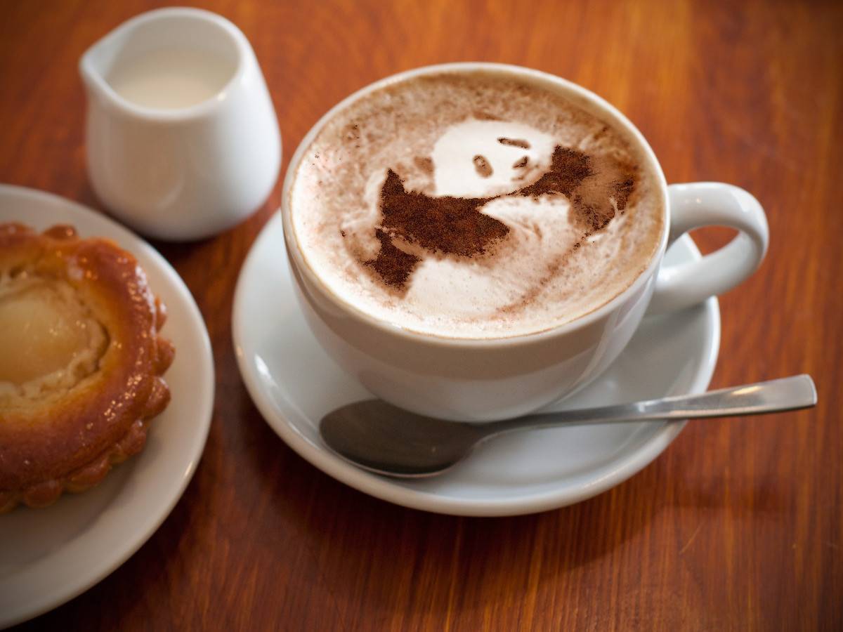 Чем можно заменить кофе для бодрости по утрам: 7 советов