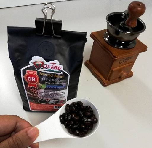 Копи лювак. как делают самый дорогой кофе в мире из кала животных