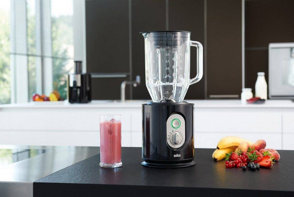 Кофеварки Braun