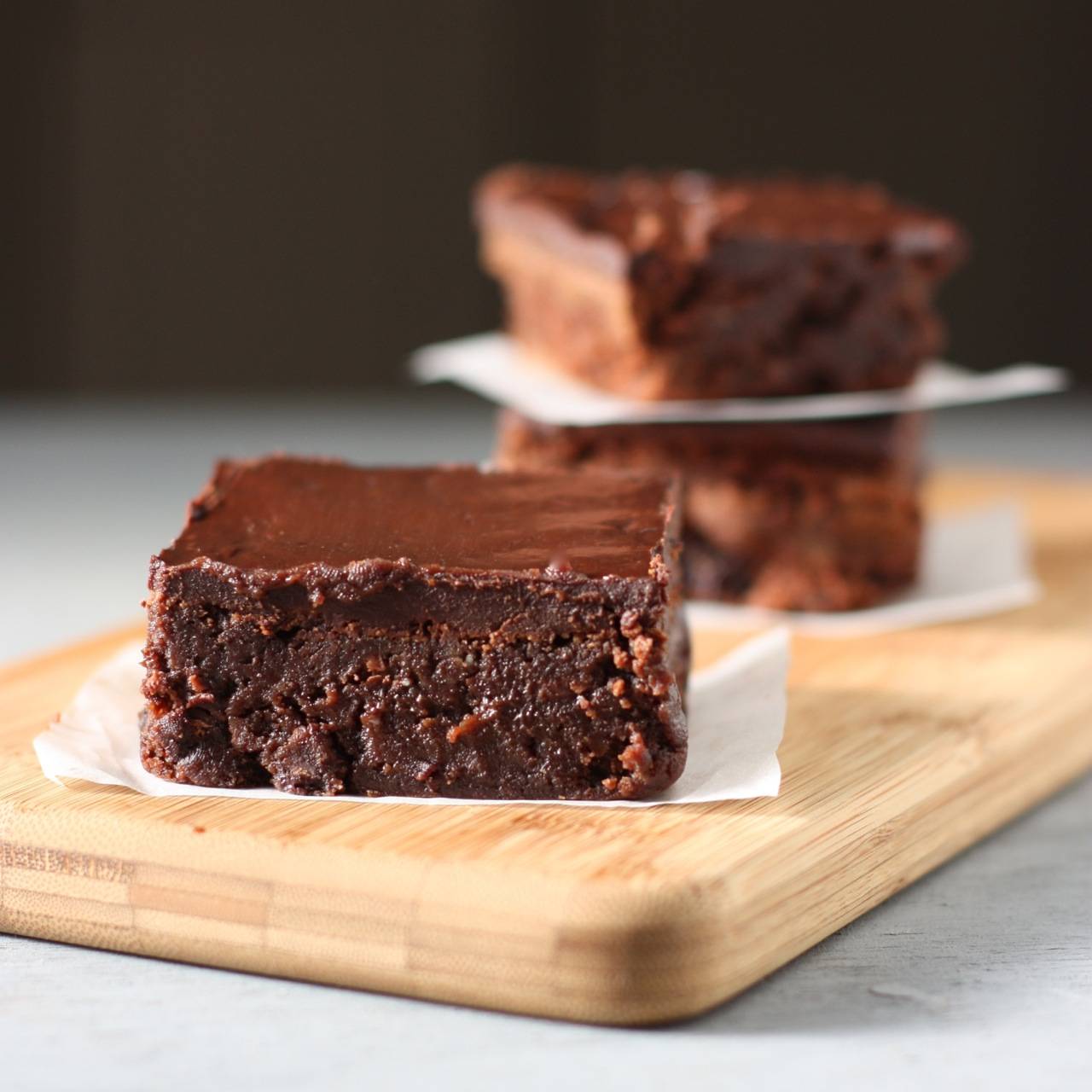 7 проверенных рецептов шоколадного брауни — восхитительно вкусный десерт