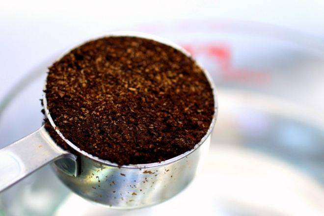 Как правильно сварить кофе в микроволновке: топ-3 рецепта