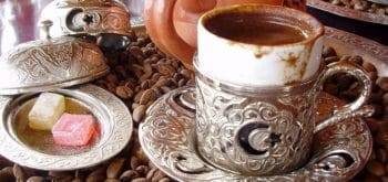 Чай Султан – культурное наследие и визитная карточка Турции